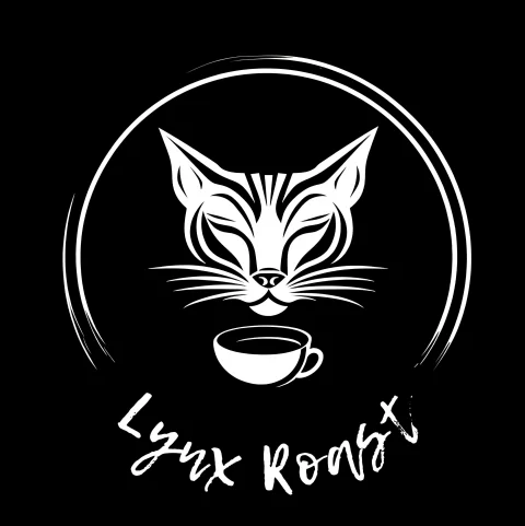 Lynx Roast